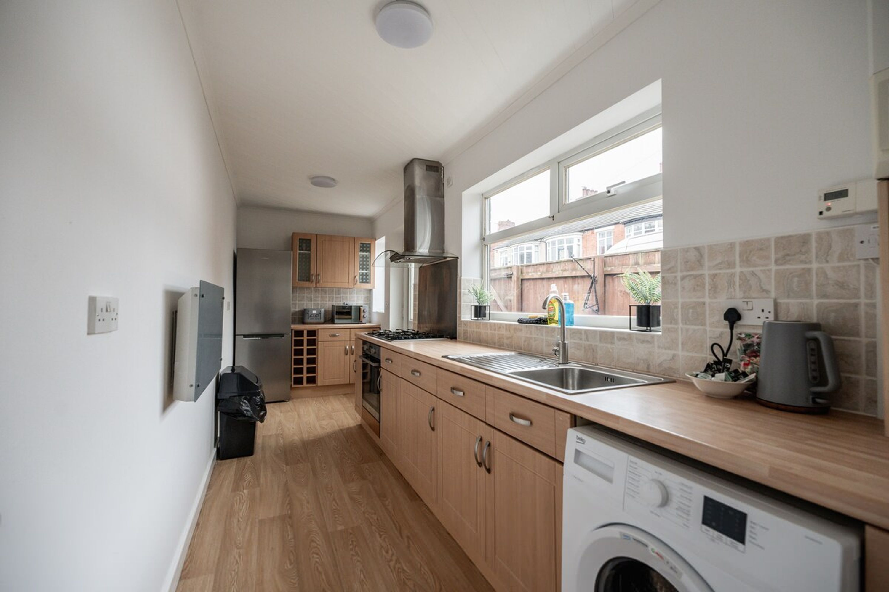 House | 4 bedrooms