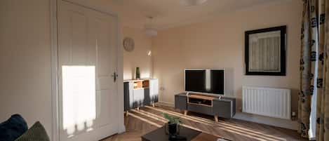 House | 2 bedrooms