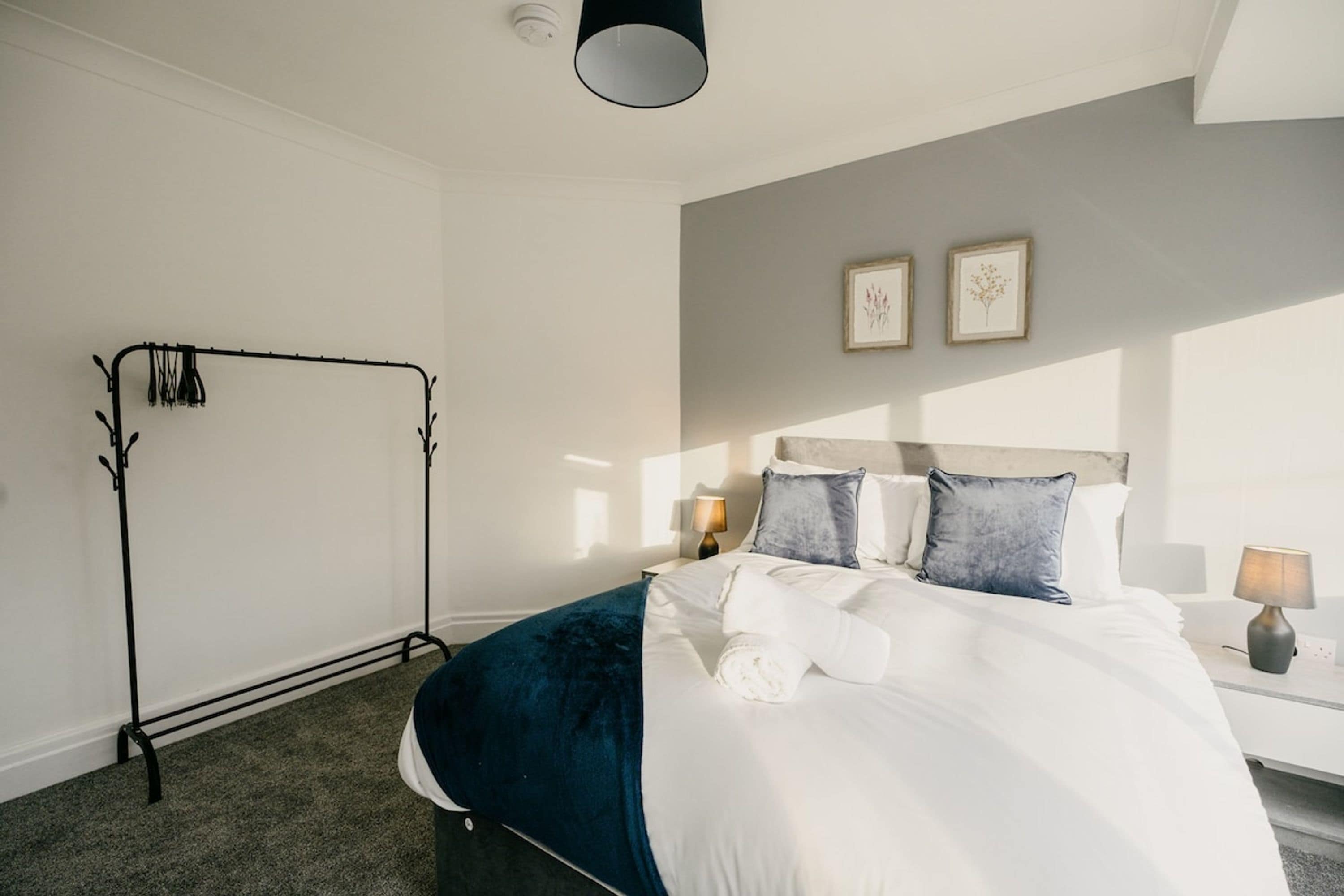 House | 4 bedrooms