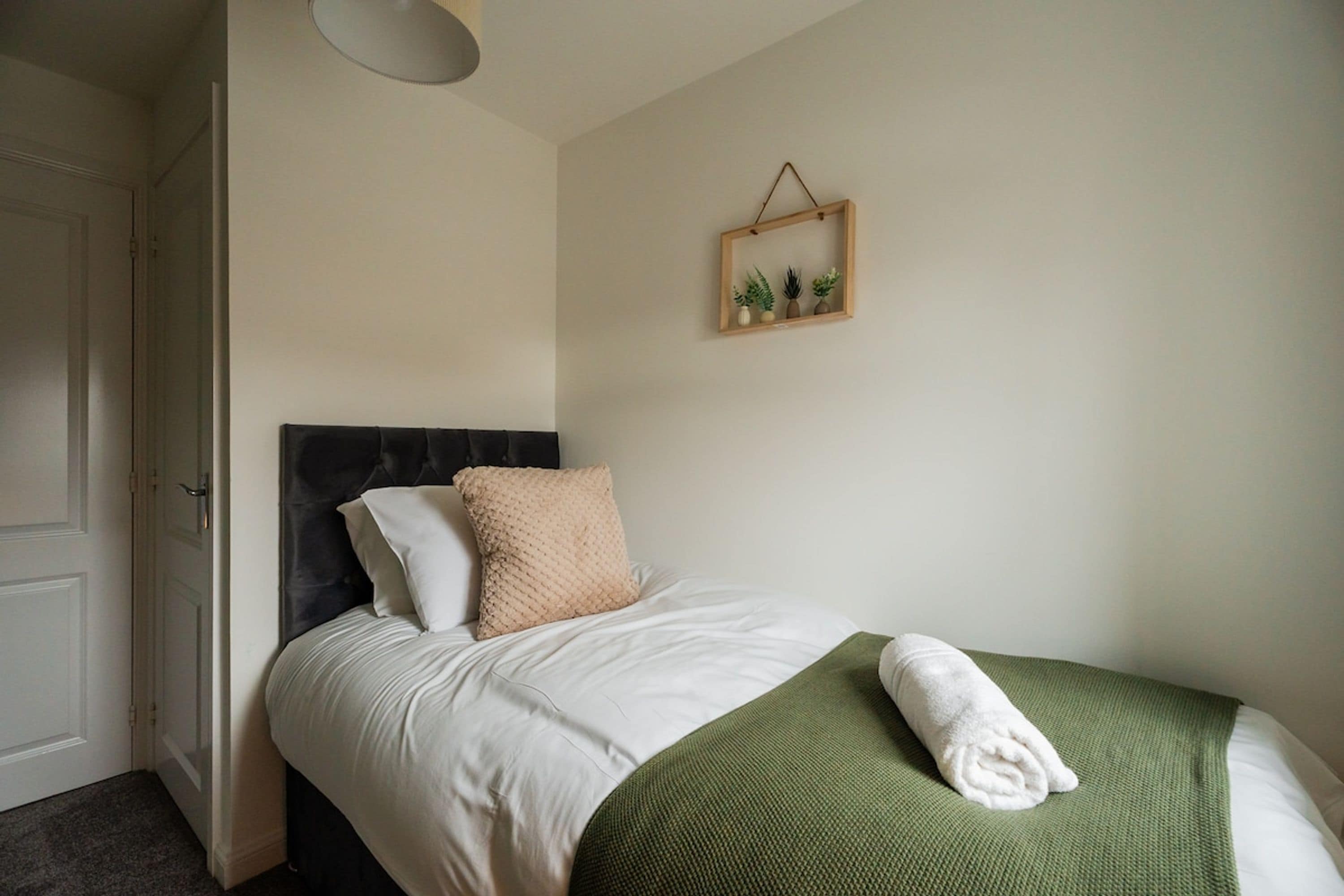 House | 3 bedrooms