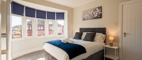House | 4 bedrooms