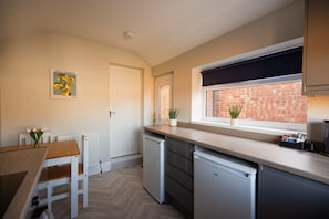 House | 4 bedrooms - Westbourne House Horizon Stays (Middlesbrough)