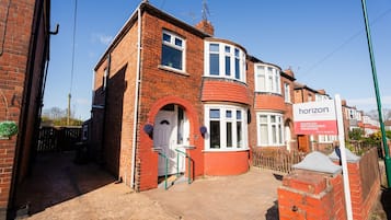 Casa