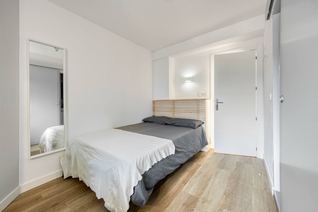 3 bedrooms