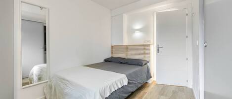 3 bedrooms