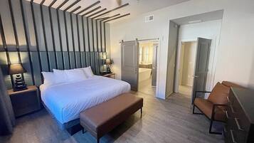 1 chambre