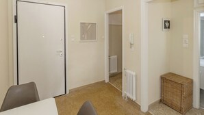 Unclassified image, 4 of 16, button - Athenian Apt with Balcony Pagkrati by GHH (Athina)