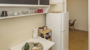 Unclassified image, 2 of 16, button - Athenian Apt with Balcony Pagkrati by GHH (Athina)