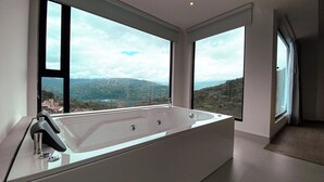 Bathroom - Hotel Sunuba Guateque (Guateque)