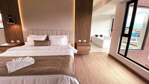 Room - Hotel Sunuba Guateque (Guateque)