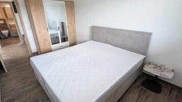 Rom
