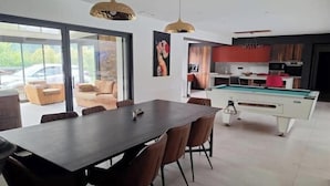 Billede uden beskrivelse, 3 af 19, knap