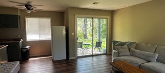 Private Rogue River Cabin For Two/Gateway to Crater Lake