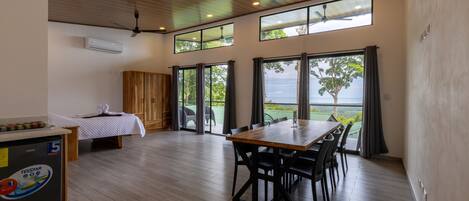 Exclusive Villa, Private Pool, Ocean View