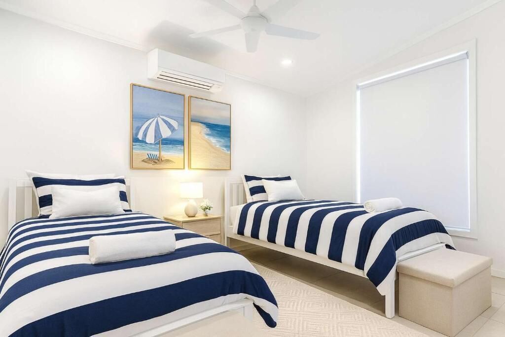 Luxury-Haus, 4 Schlafzimmer, Haustiere gestattet, Meerblick