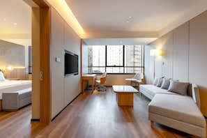 Unclassified image, 3 of 30, button - Wyndham Garden Sao Paulo Aclimacao (Sao Paulo)