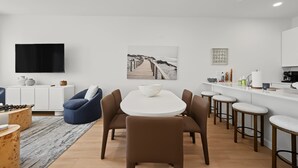 Uklassifisert bilde, 4 av 53, knapp