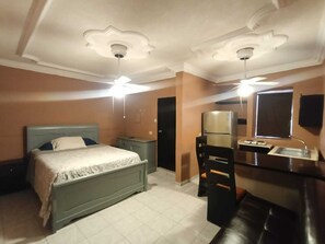 Kamar