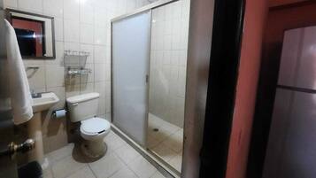 Apartamento | Baño