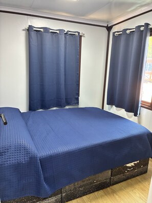 Room - Vrbo Property (Barra de Navidad)