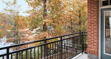 Lake Marion - 2BR Getaway with Resort Amenities