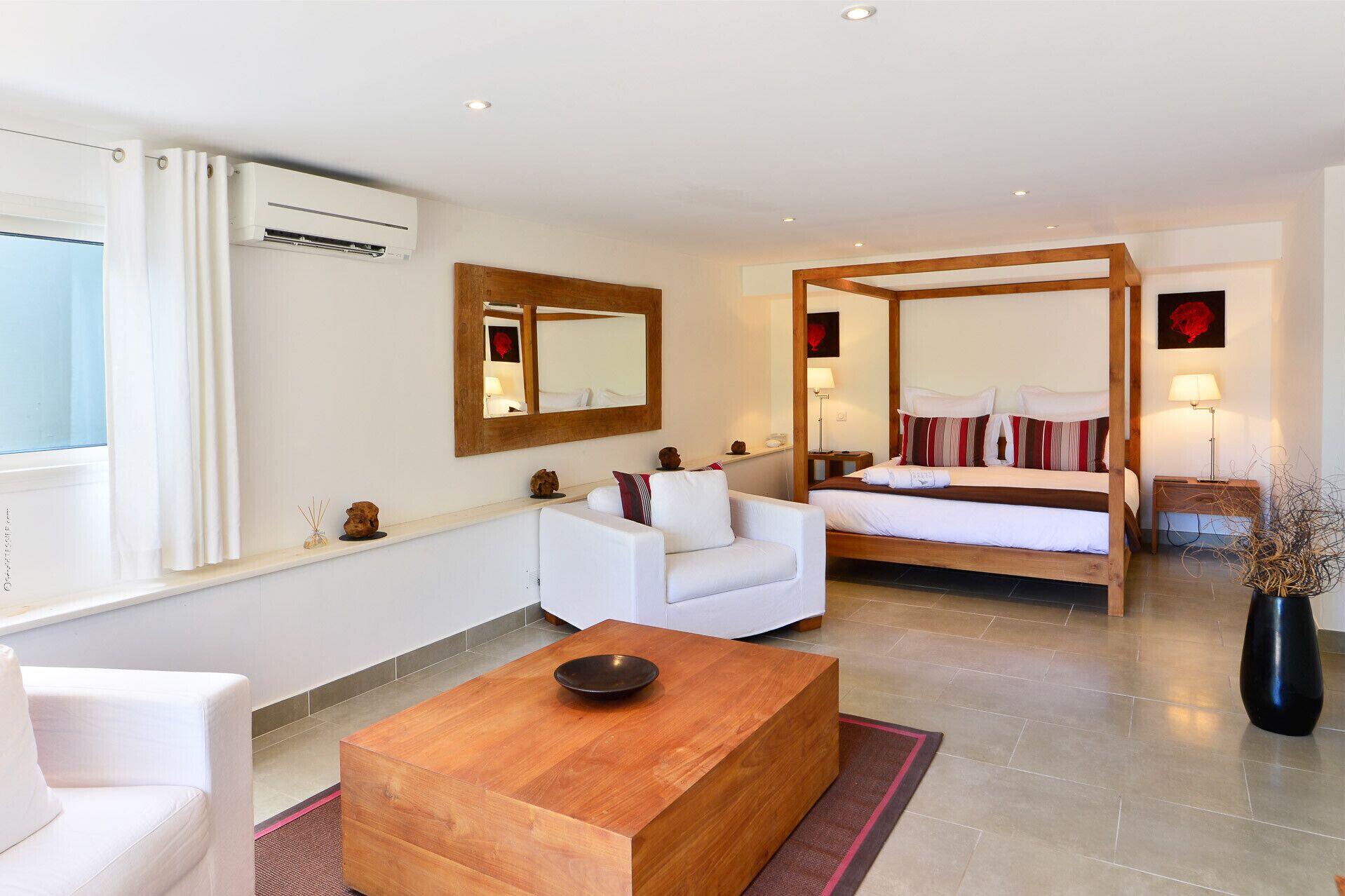 In-room safe, iron/ironing board, free WiFi, bed sheets