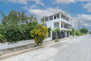 Exterior - Vrbo Property (La Romana)