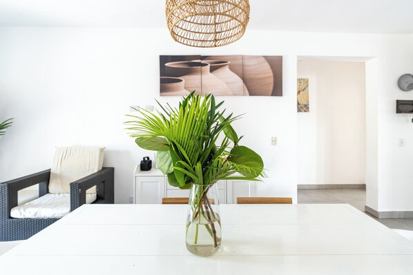 Interior - Vrbo Property (La Romana)