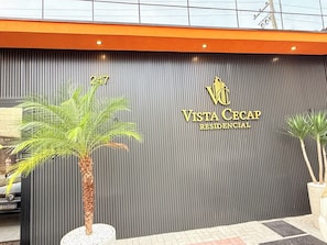 Detalle exterior