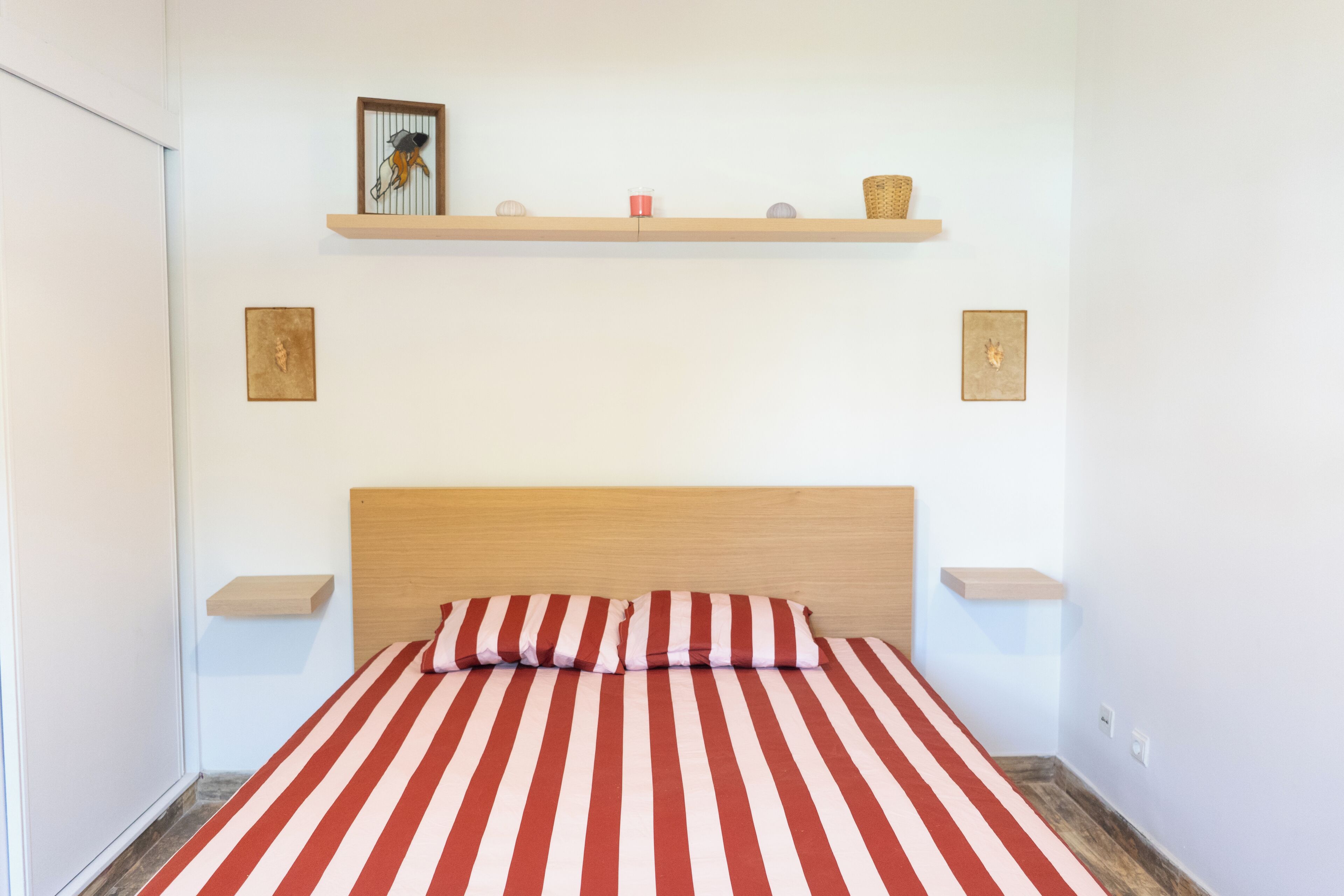 Casa Da Praia  A Family Getaway Just 8 Minutes From The Ocean - Costa da Caparica