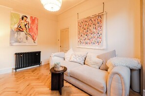 Uklassifisert bilde, 5 av 52, knapp