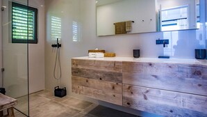 Unclassified image, 3 of 3, button - Villa Summertime (3 bedrooms) (Saint Barthélemy)