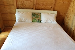 Bungalow, Lake View - Avenor Sapanca (Sapanca)