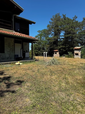 Exterior - Avenor Sapanca (Sapanca)