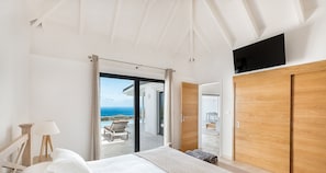 Nicht klassifiziertes Bild, 4 von 15, Schaltfläche