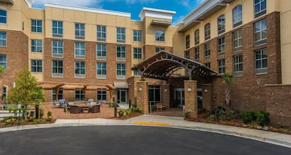 Free Breakfast | Hearing Accessible Suite