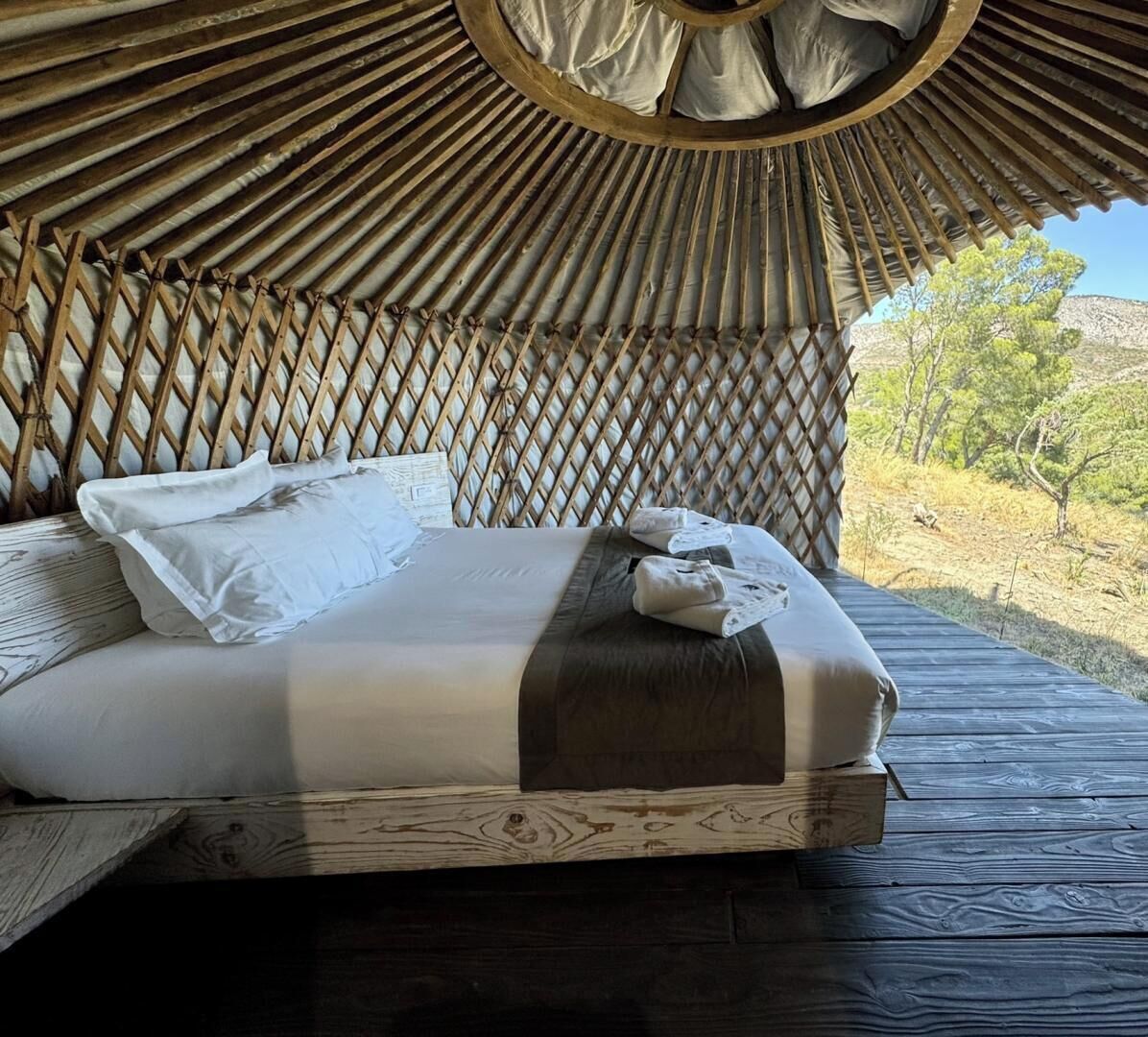 3 Schlafzimmer, kostenloses WLAN