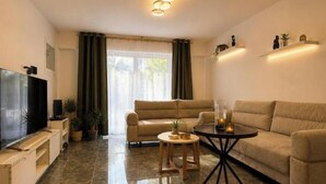 Sala d'estar
