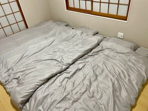 Free WiFi - Vrbo Property (秩父市)