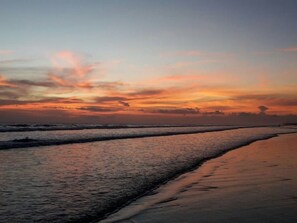 Playa