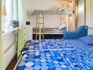 Room - Lötstugan by Interhome (Färjestaden)