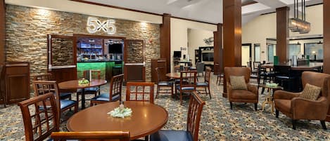 Ruokailu