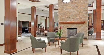 2-Queen Suite w/ Full Kitchen | Free Breakfast |