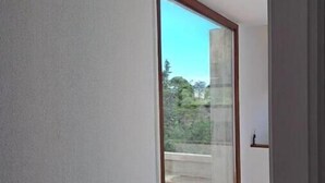 Interior - Balaia Apartment: BEACH and GOLF (Albufeira)