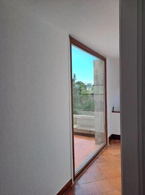 Unclassified image, 4 of 61, button - Balaia Apartment: BEACH and GOLF (Albufeira)