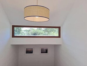 Interior - Balaia Apartment: BEACH and GOLF (Albufeira)
