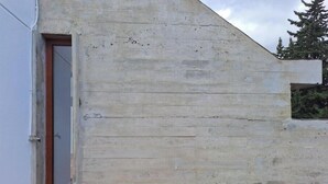 Exterior detail - Balaia Apartment: BEACH and GOLF (Albufeira)