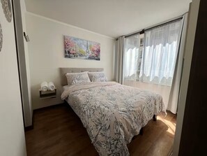 Zimmer