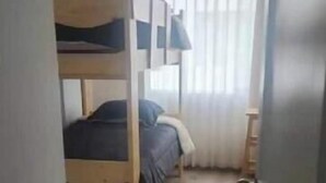 Unclassified image, 3 of 6, button - Apartment in Sachaca (Sachaca)