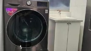 Unclassified image, 5 of 6, button - Apartment in Sachaca (Sachaca)